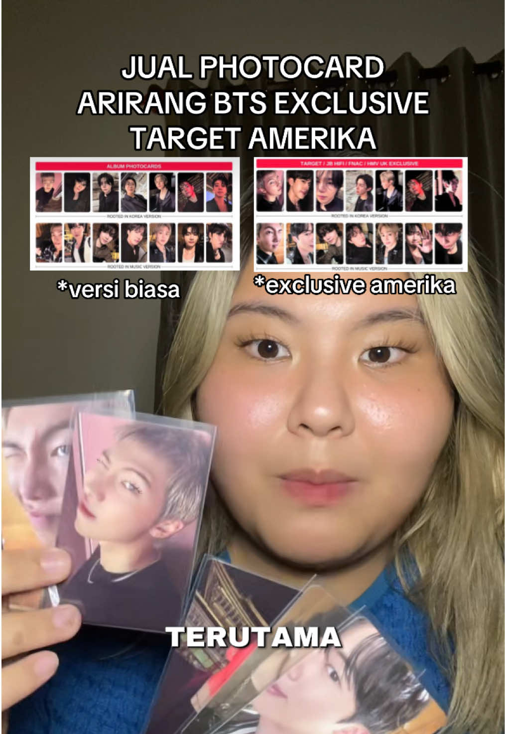 @Cecilia Huang