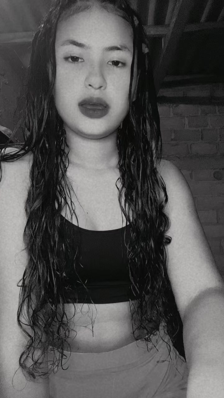@May💋💄