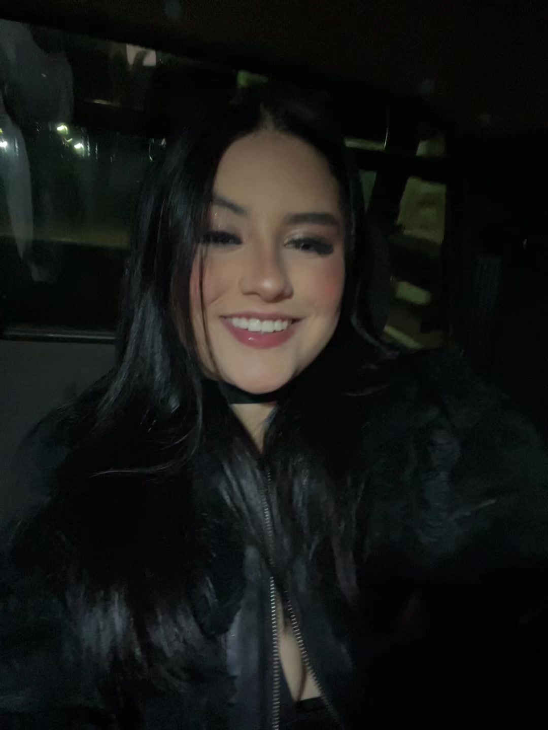 @Ana Ju