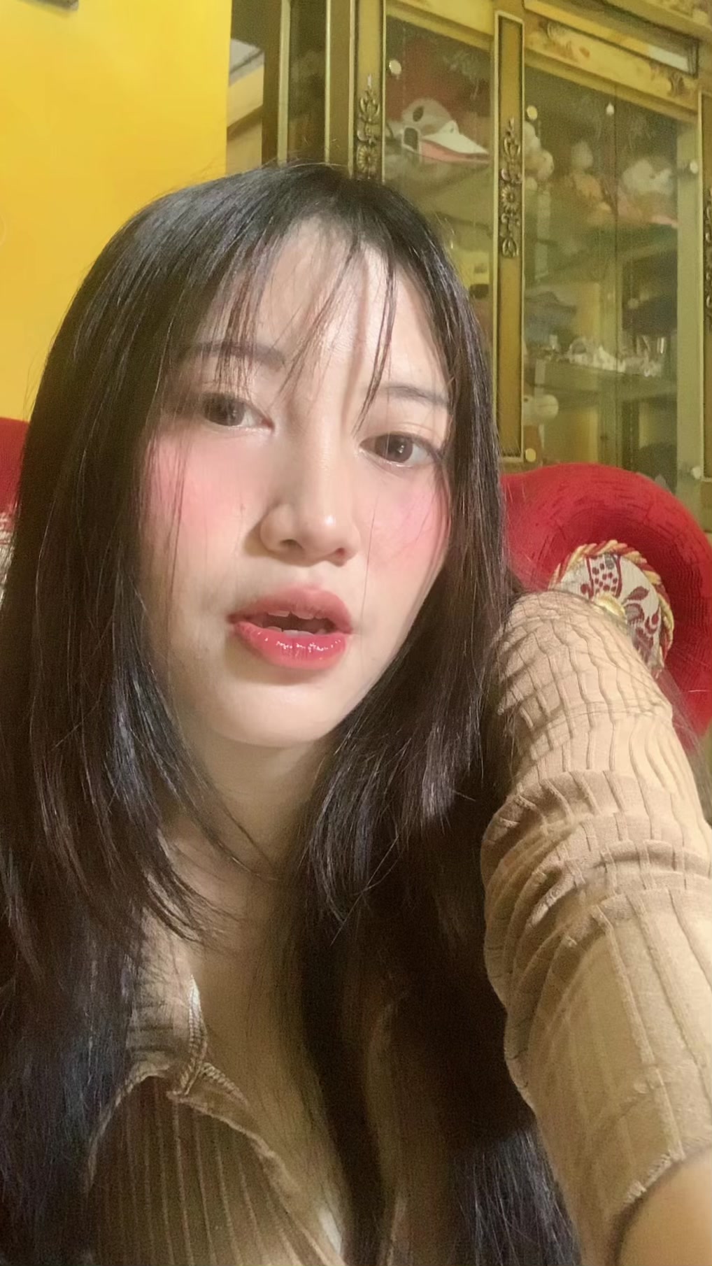 @🧚&zwj;♀️