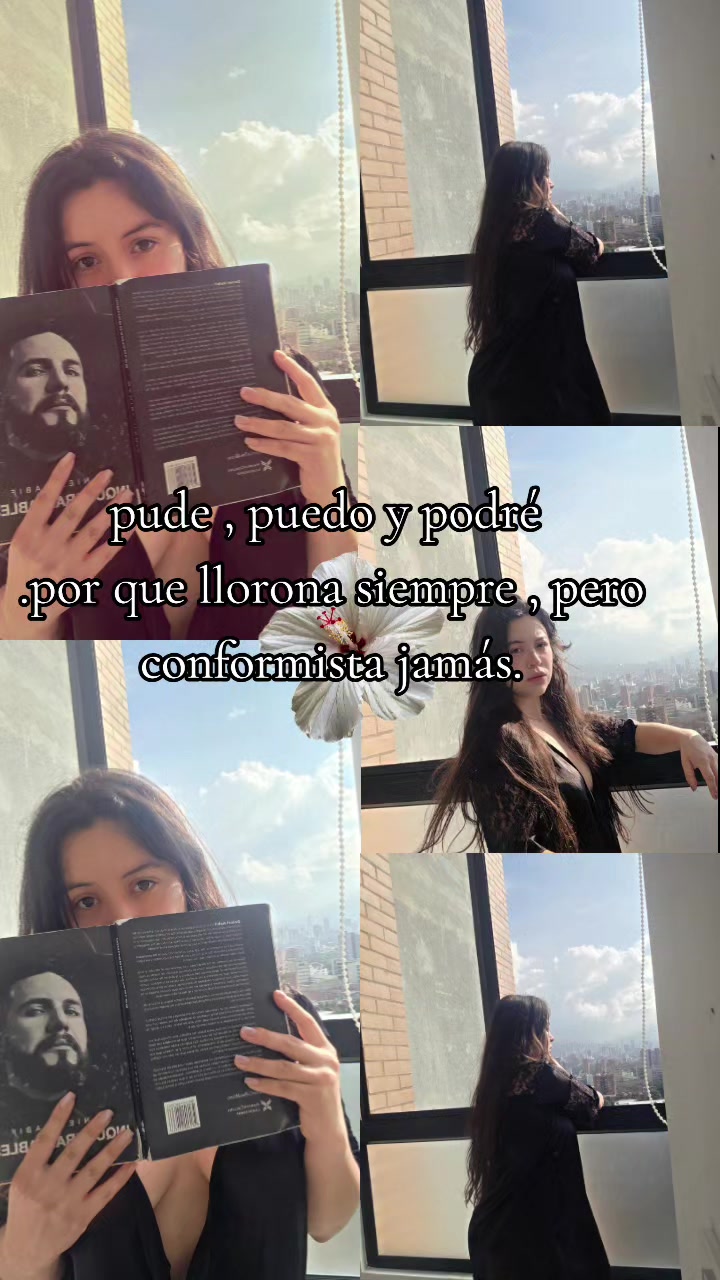 @Luisa fernanda oficial.