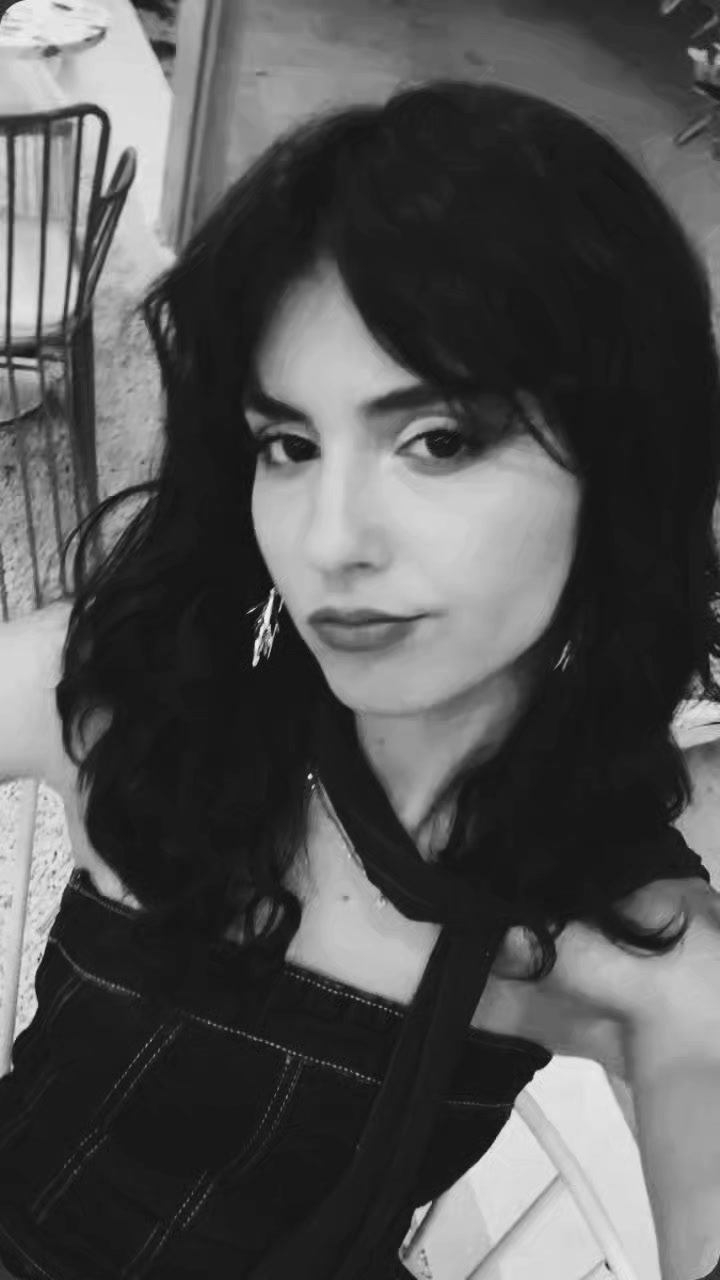 @02