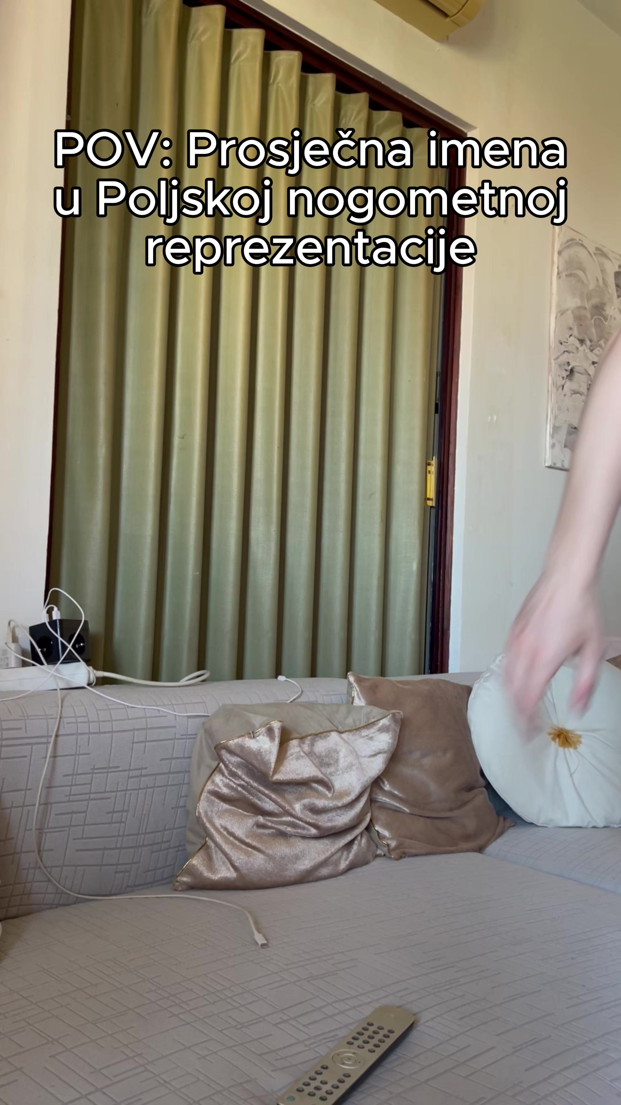 @Pabs