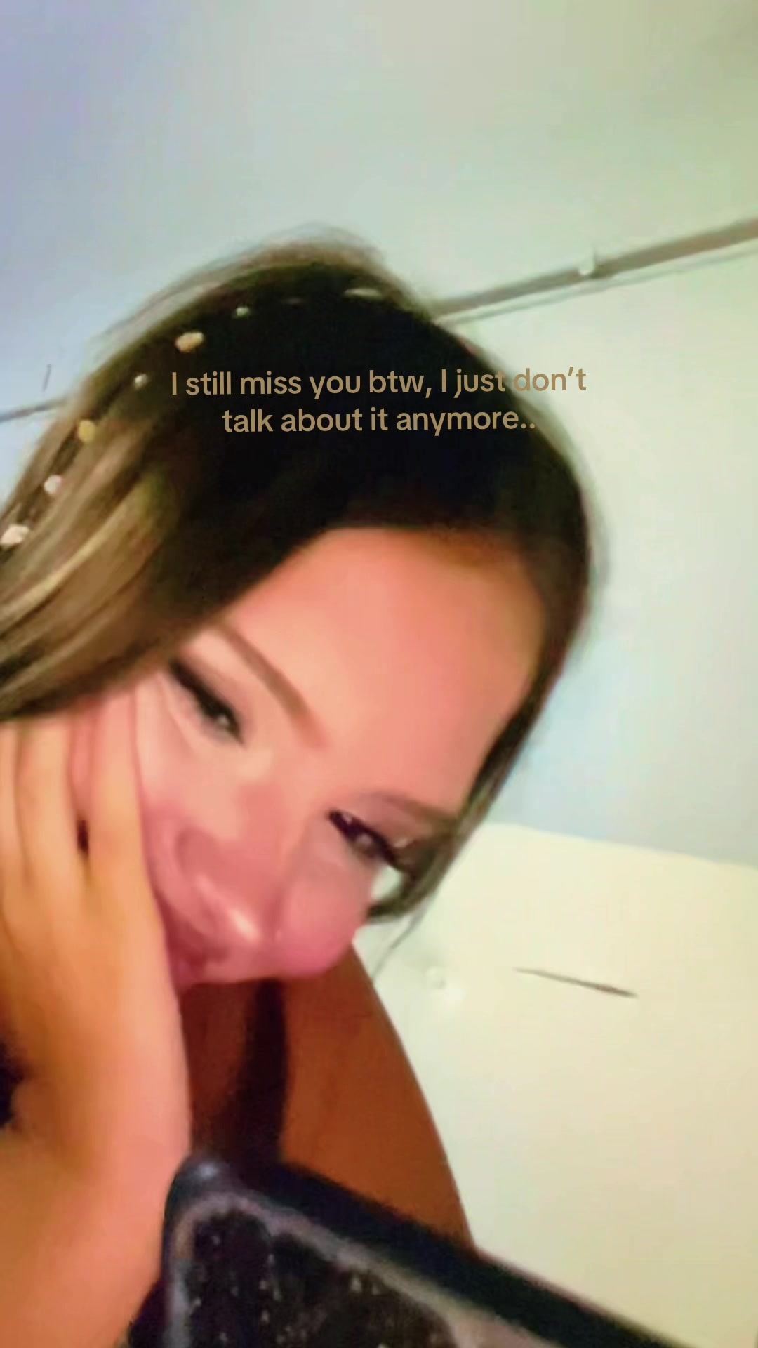 @nis