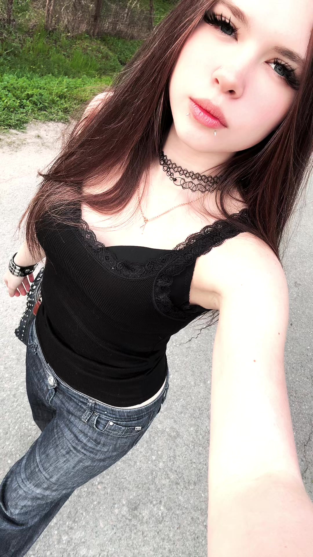 @марям⚜️