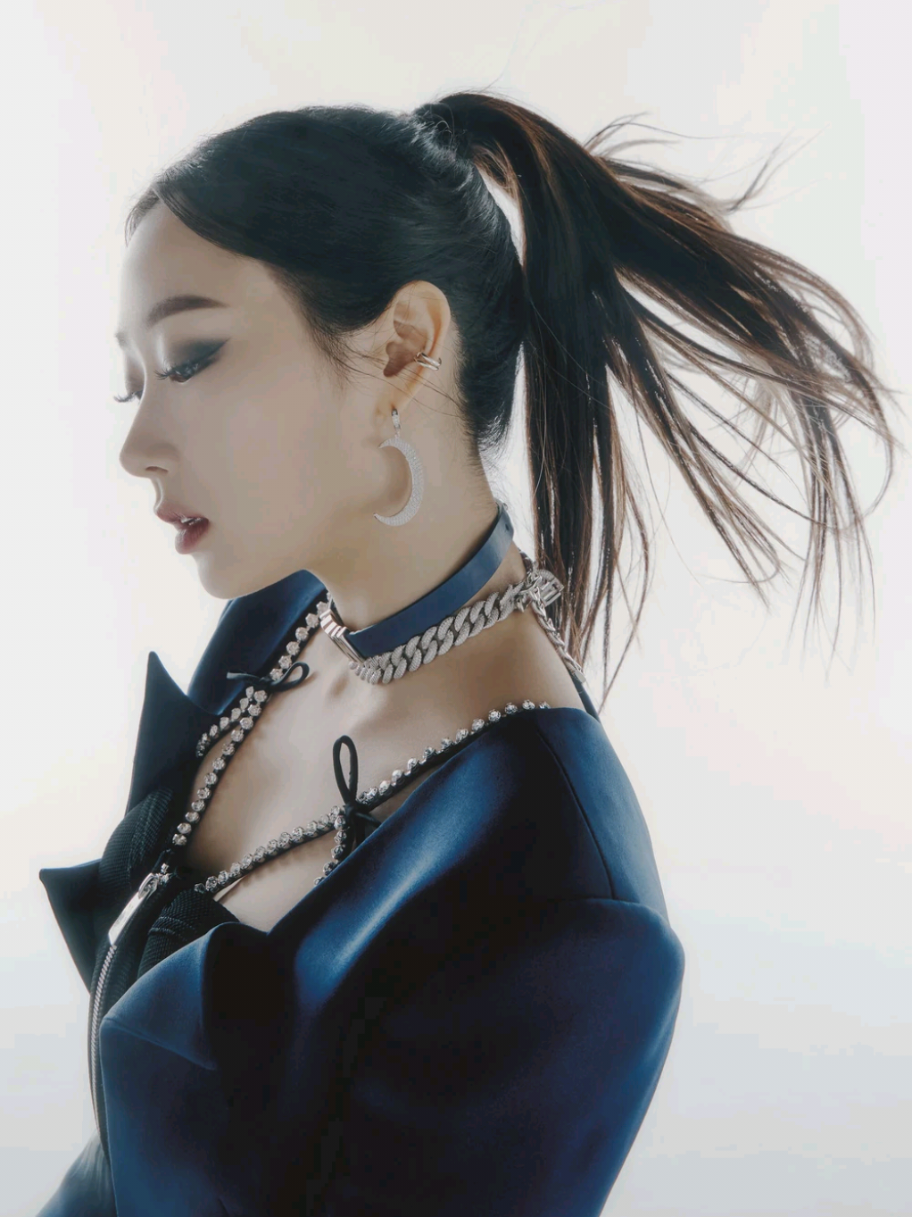 @loonatictwister