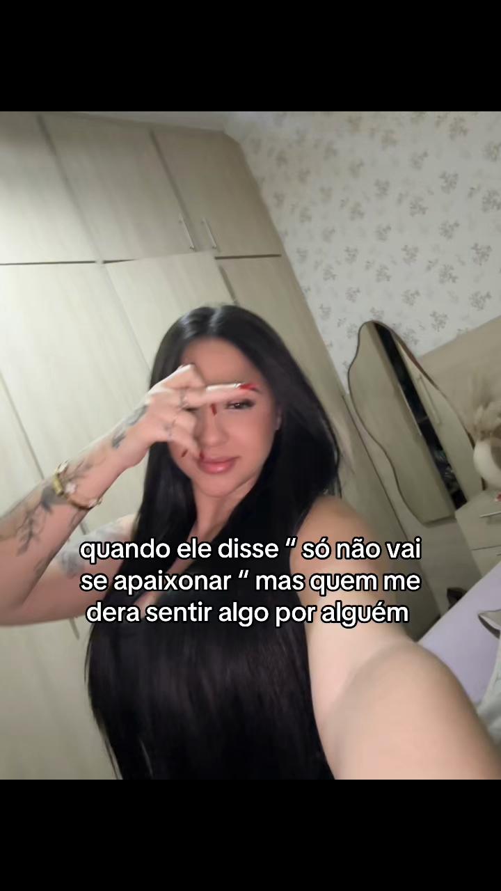 @Nery