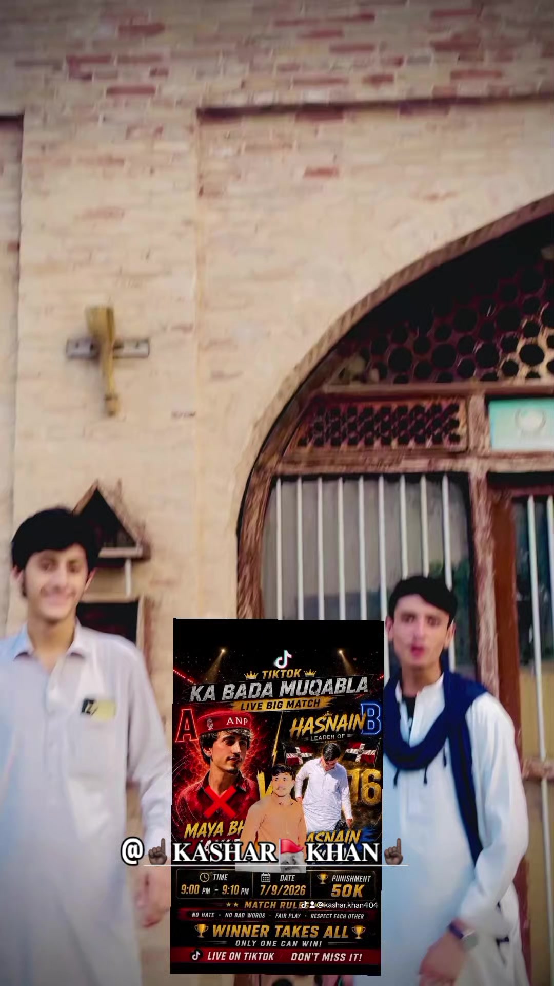 @ð«ð®ðððððððððàŒïž9ð5ð¥