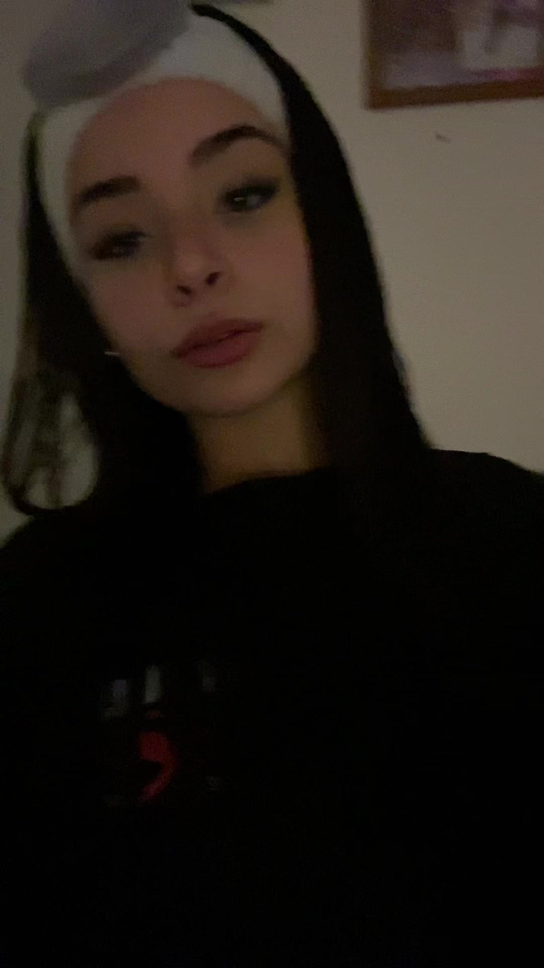 @valenttinaaaa5