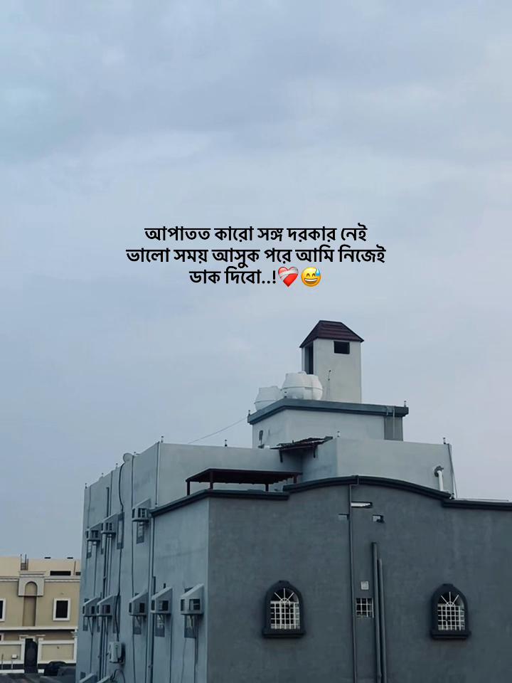 @𝐒𝐈 𝐘 𝐀𝐌 