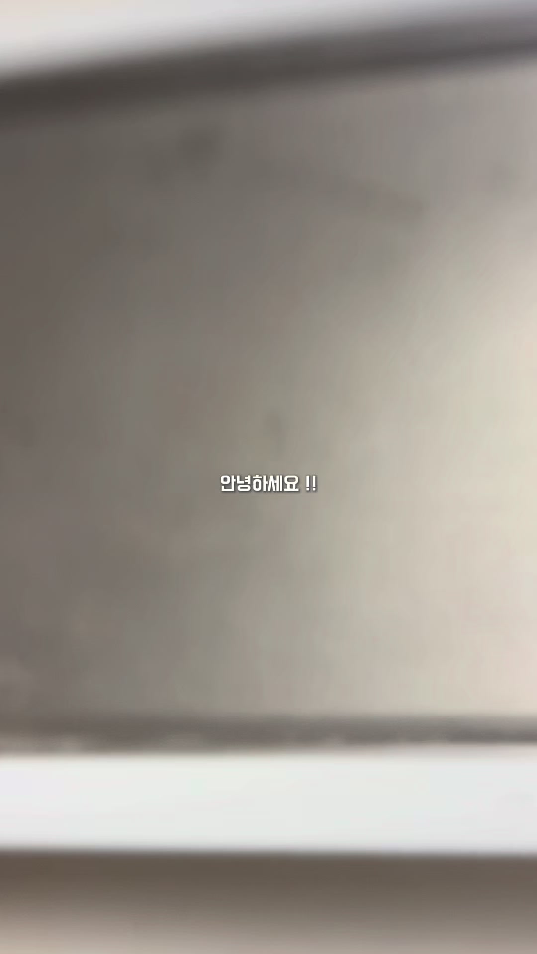 @철아따숑