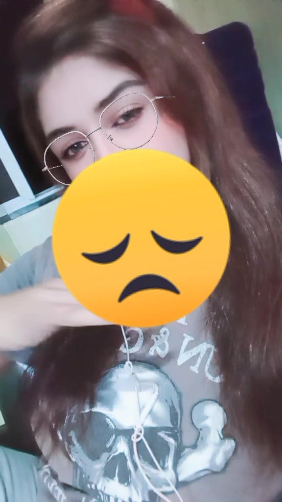 @Sana Queen