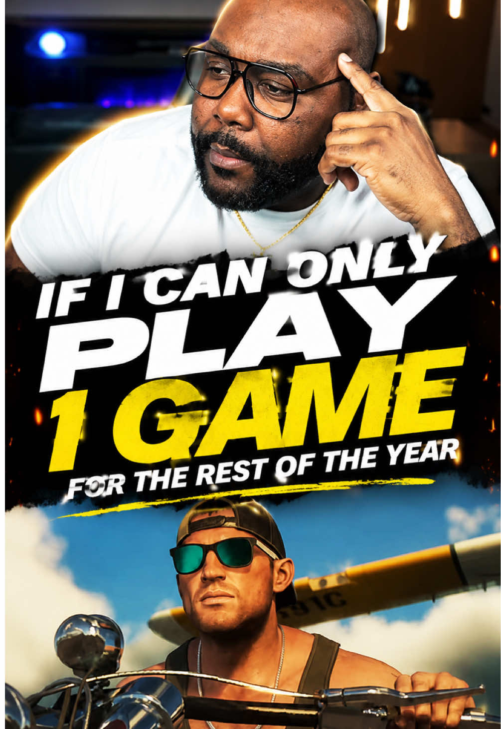 @EyeGameUwatch