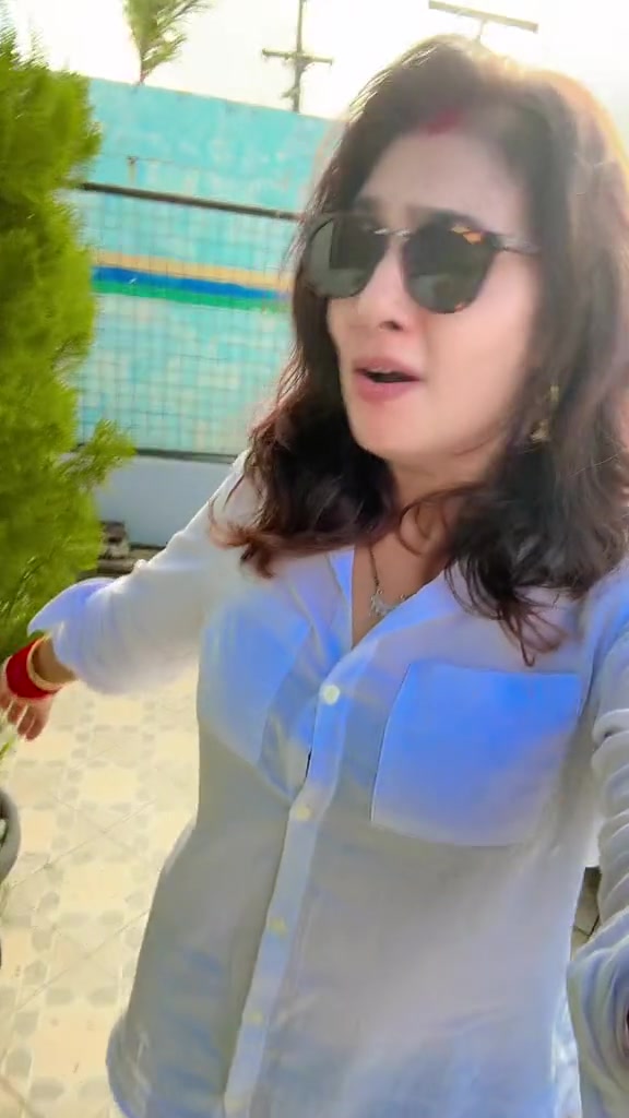 @Roselyn Sharma♥️