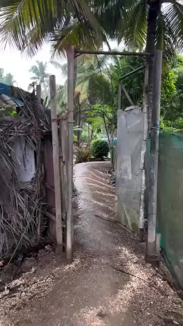 @hakimpalatharagate