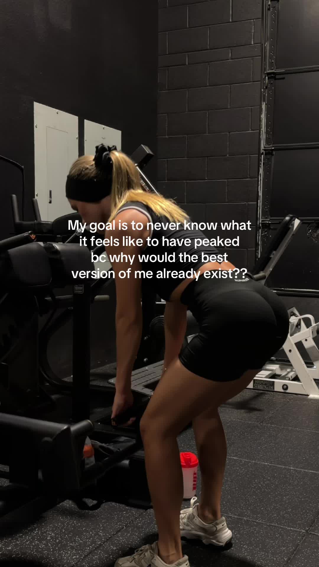 @Audrey Adams | Fat Loss Coach