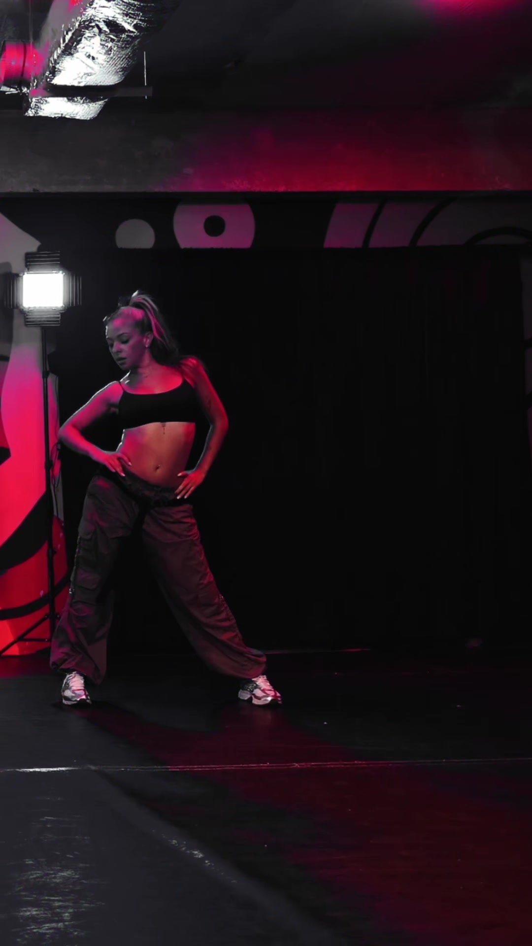 @Arairabel🤩