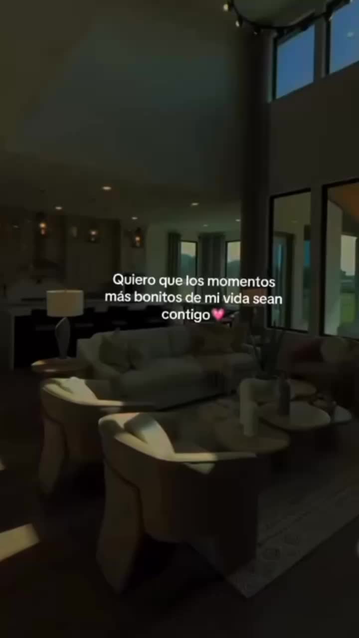 @Videos de todo tipo