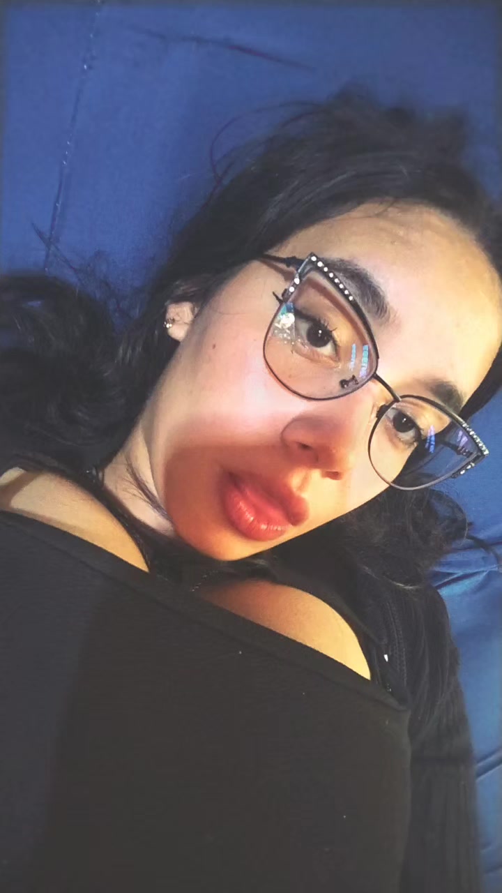 @🎯🍞Tostipan🍞💕🍜