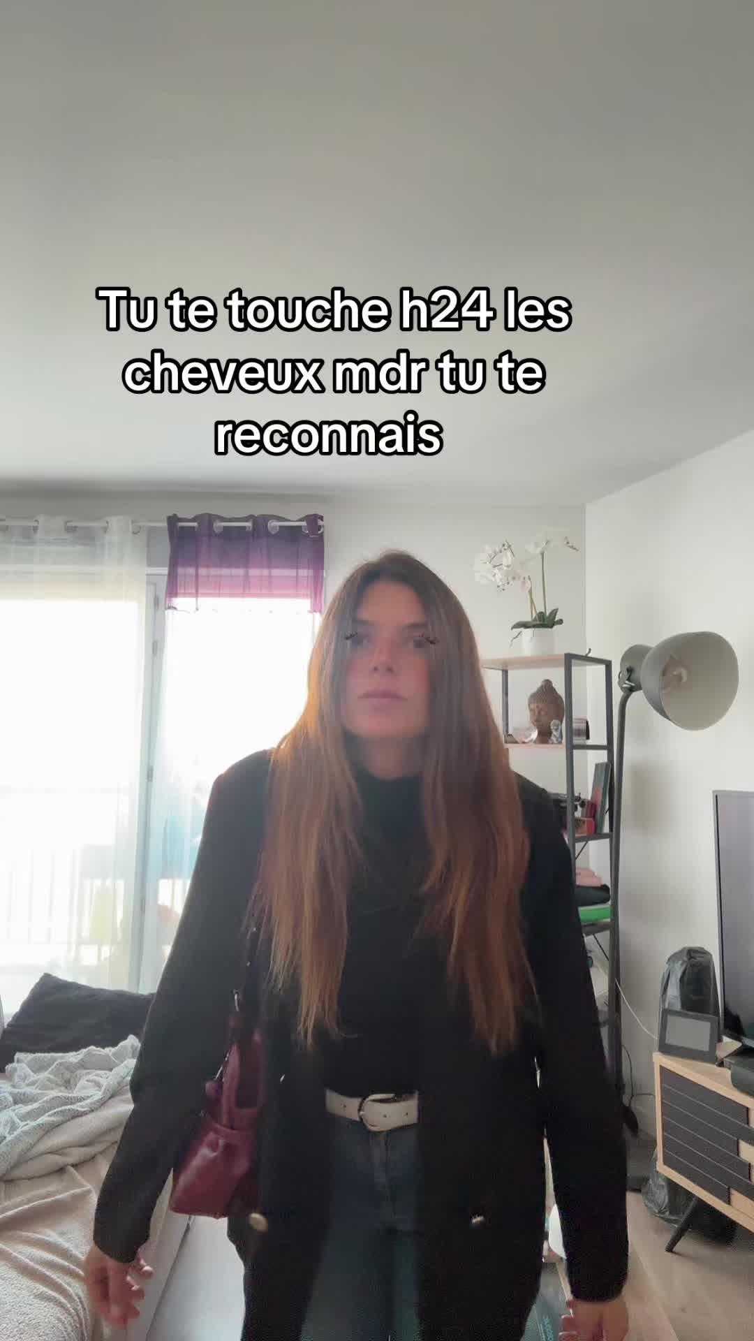 @Tiphaine