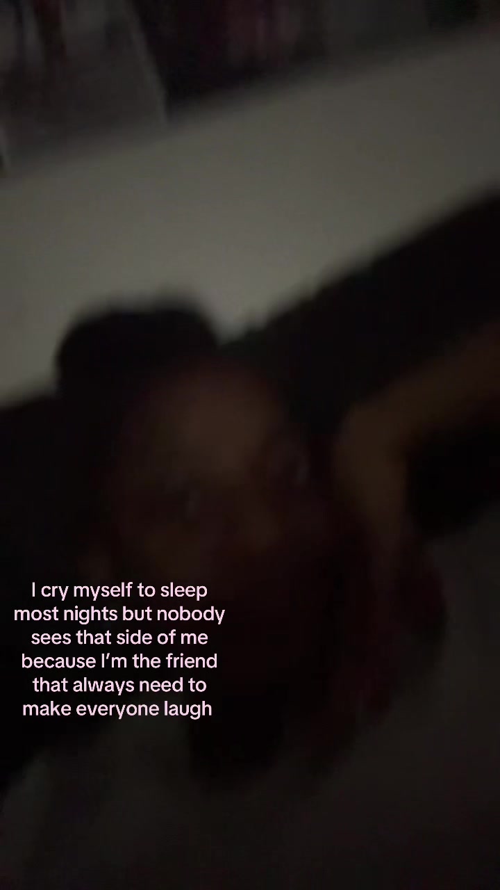 @unknownloser