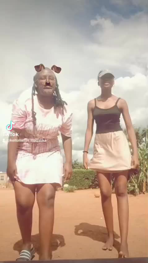 @Koketso28