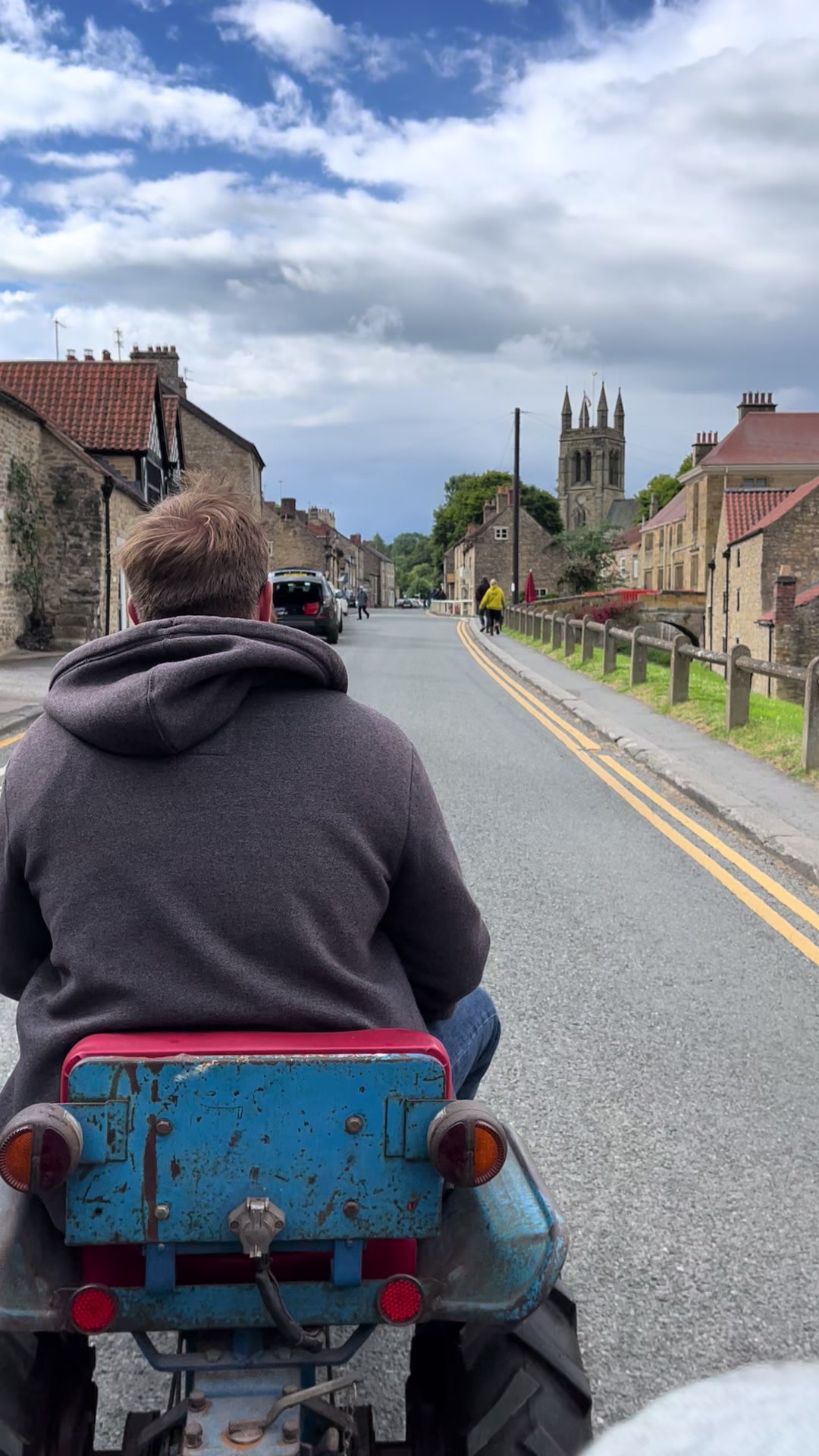 @yorkshirelassuk