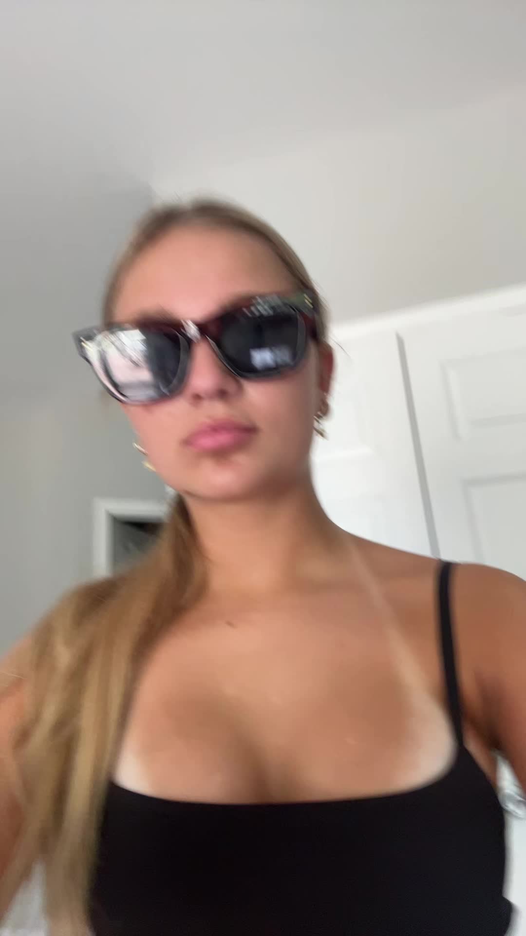 @mollsspams2