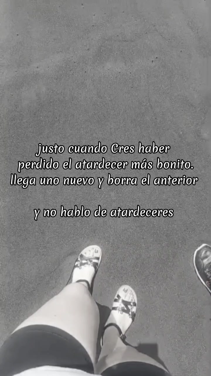 @Claudia Diaz