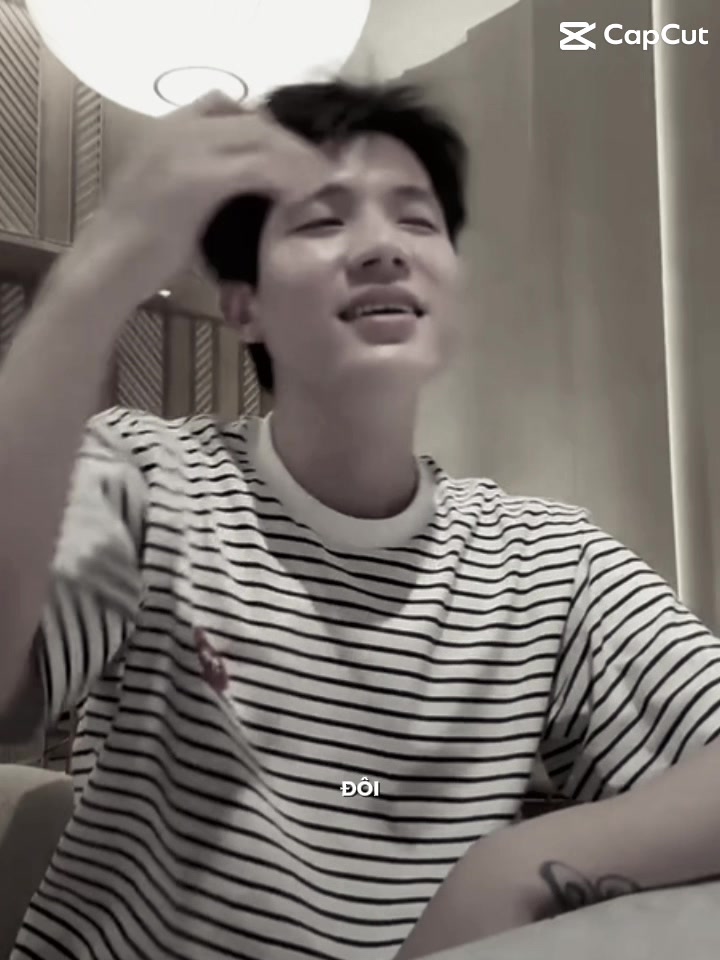 @Dươngg n&ograve;_🌻