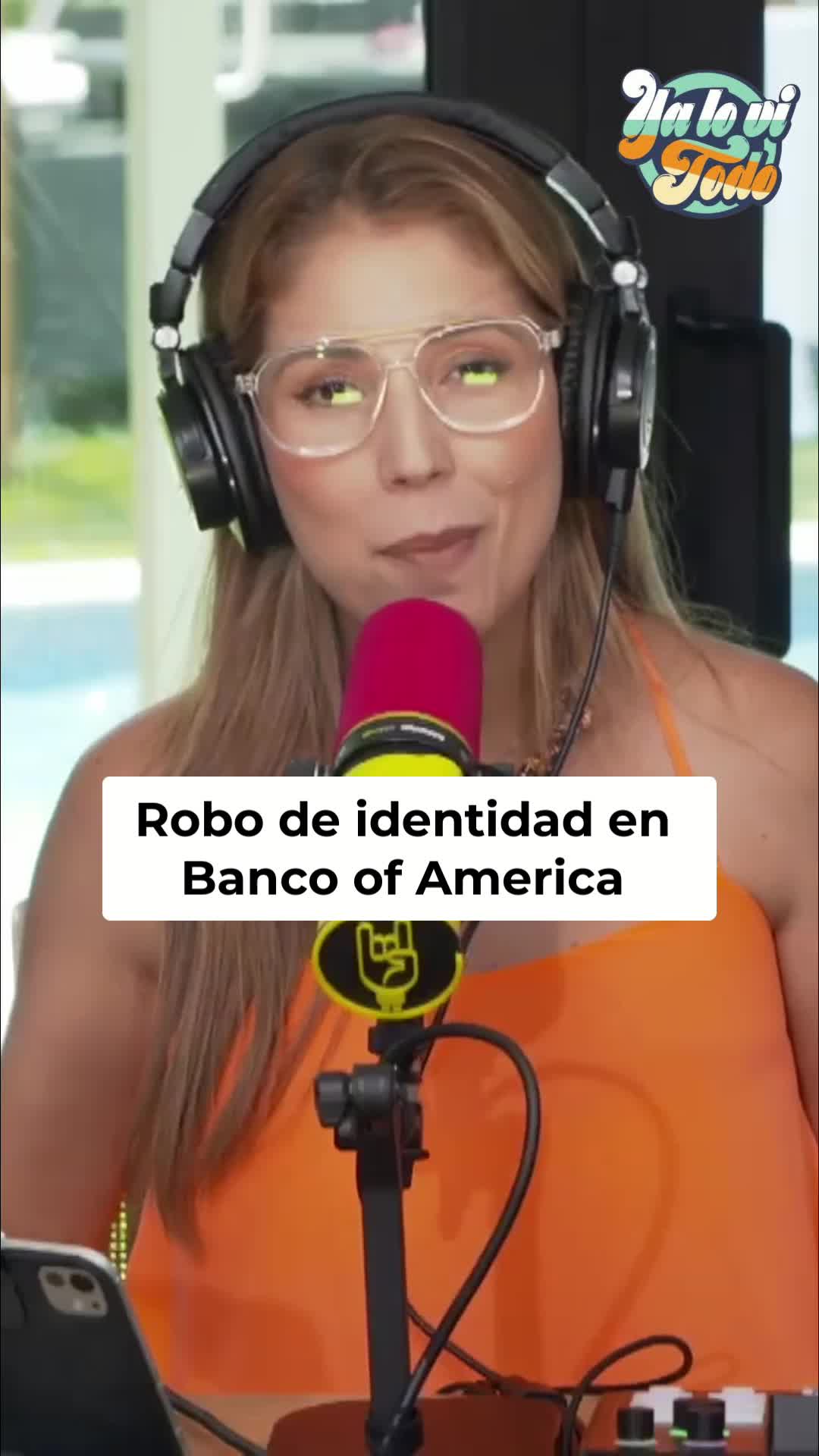@Adriana D'Onghia