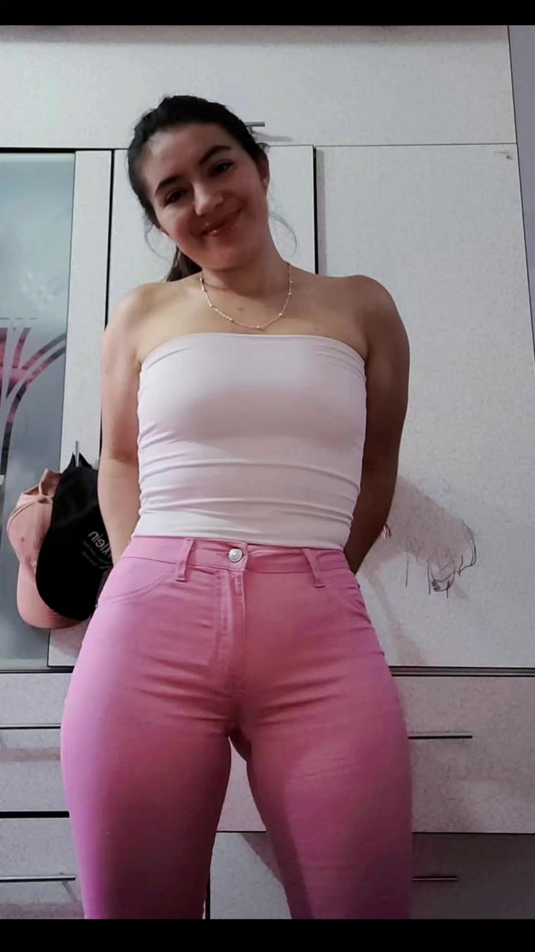 @MariluQuispeCalderon