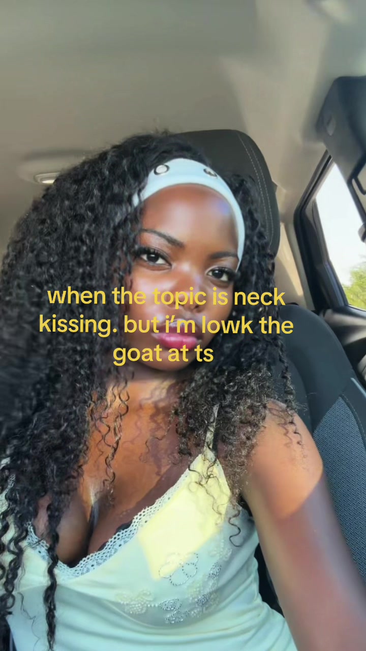 @Sasha