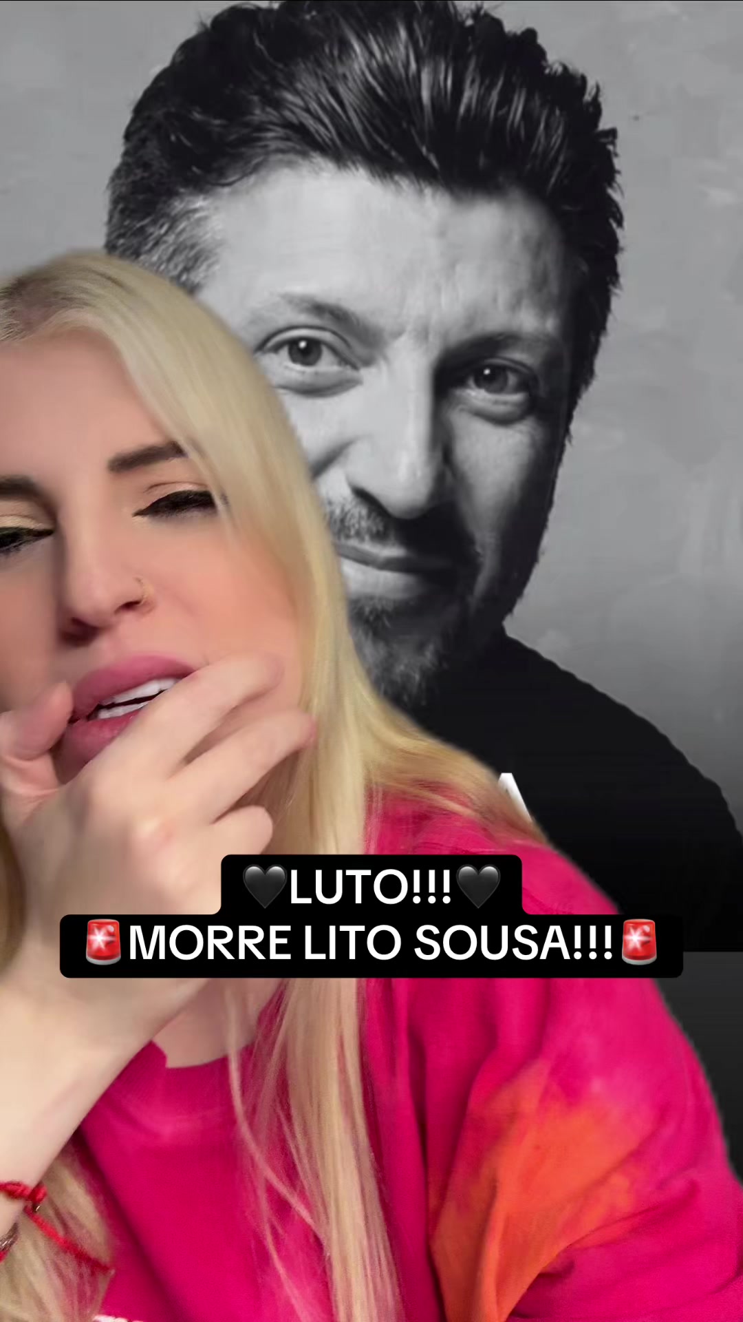 @dripazcomenta