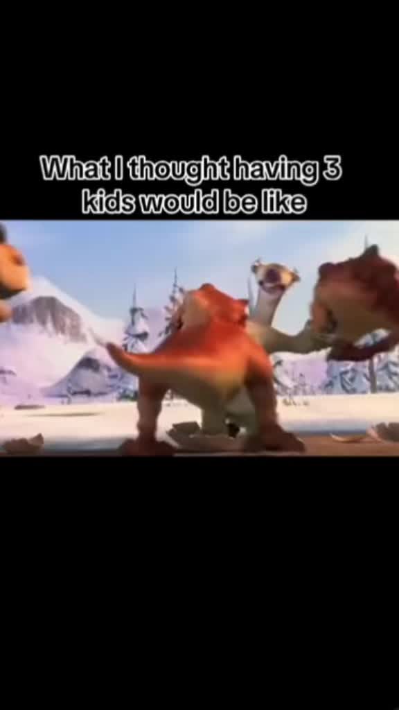 @Jennifer Zoromski
