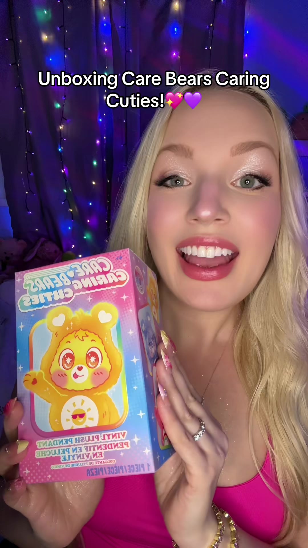 @Miss Alyssa Jordan ASMR