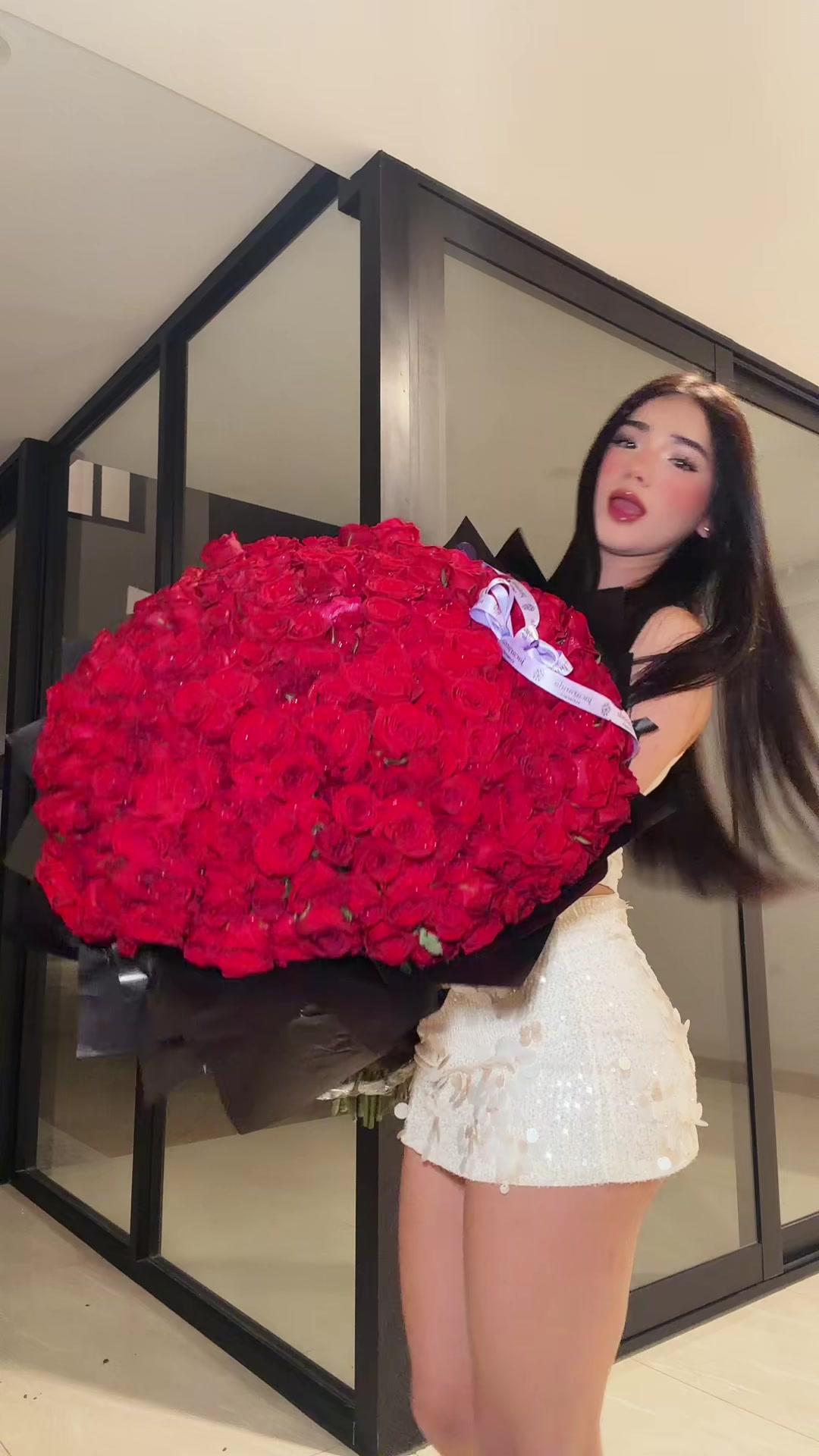 @Nailea