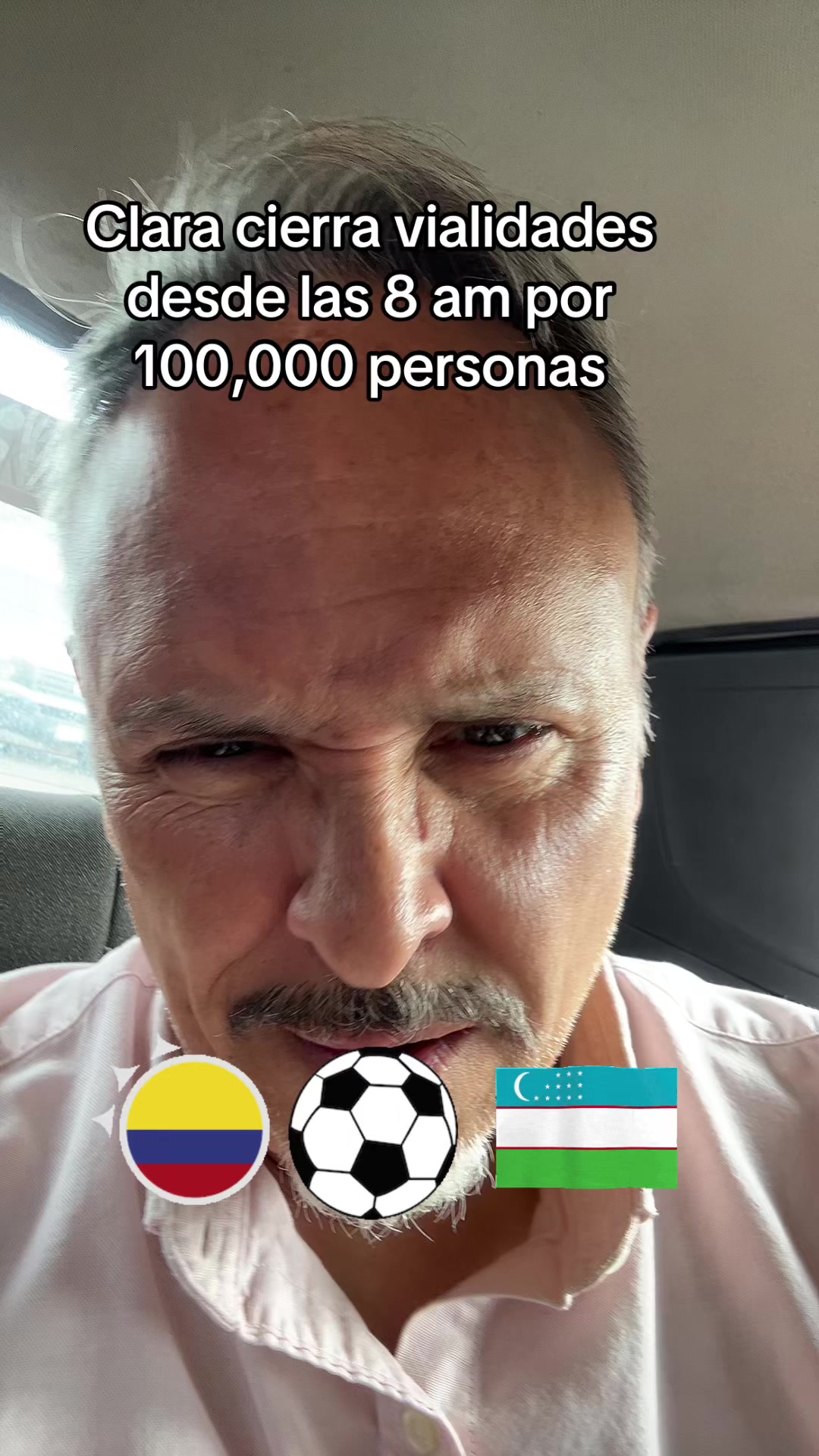 @el_mismisimo_023