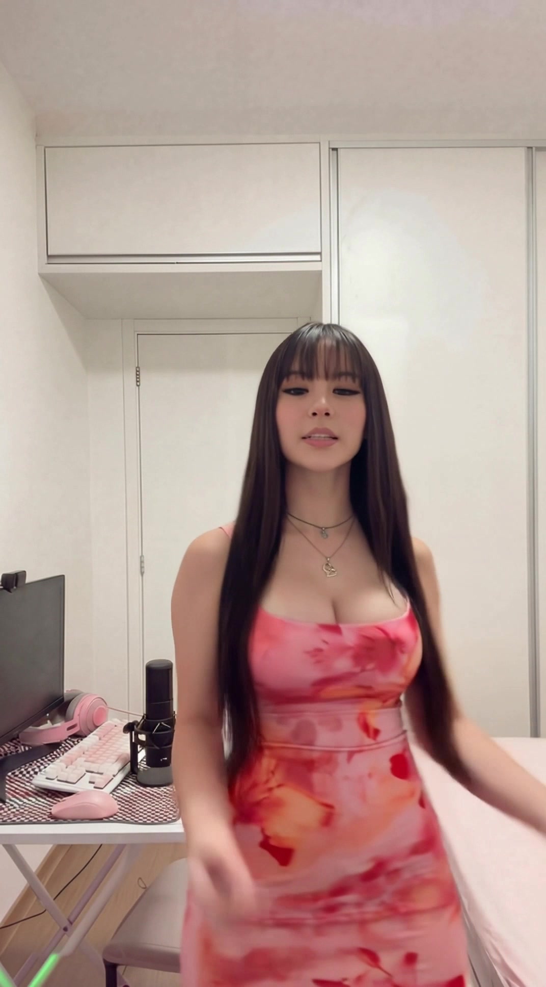 @Sá