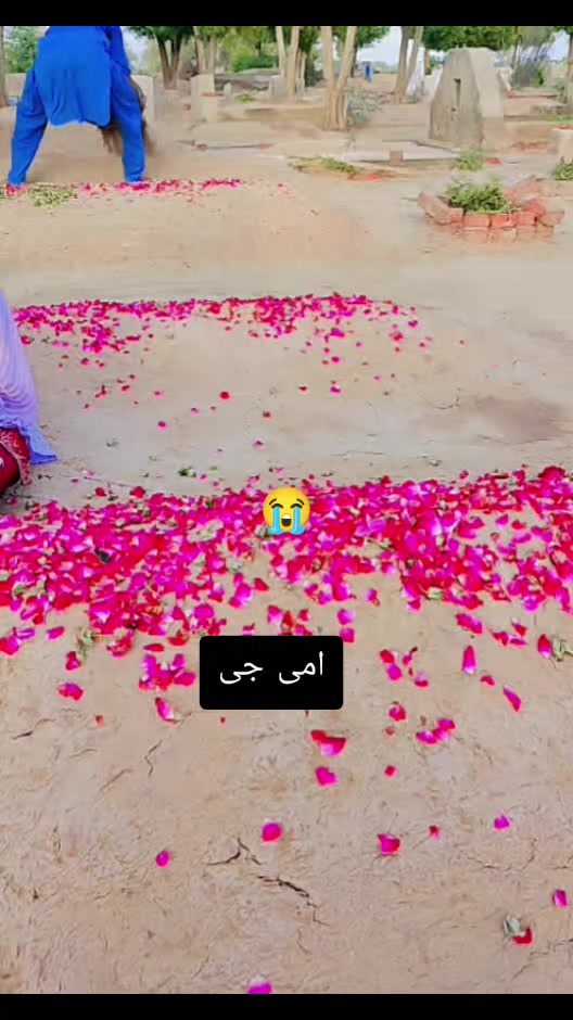 @🥀💔bewafa Duniya💔🥀