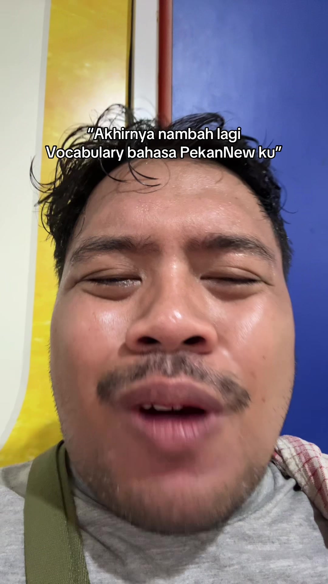 @sayatoyyib