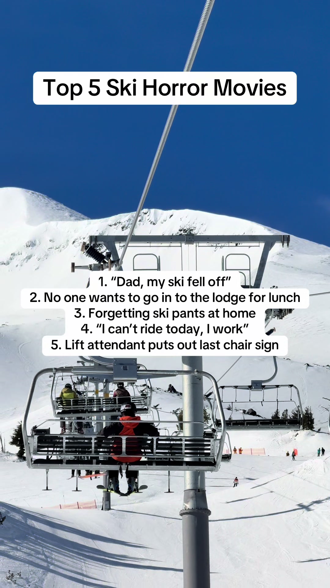 @mt.bachelor