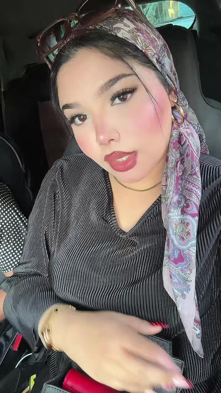@Sandy saadane🧡