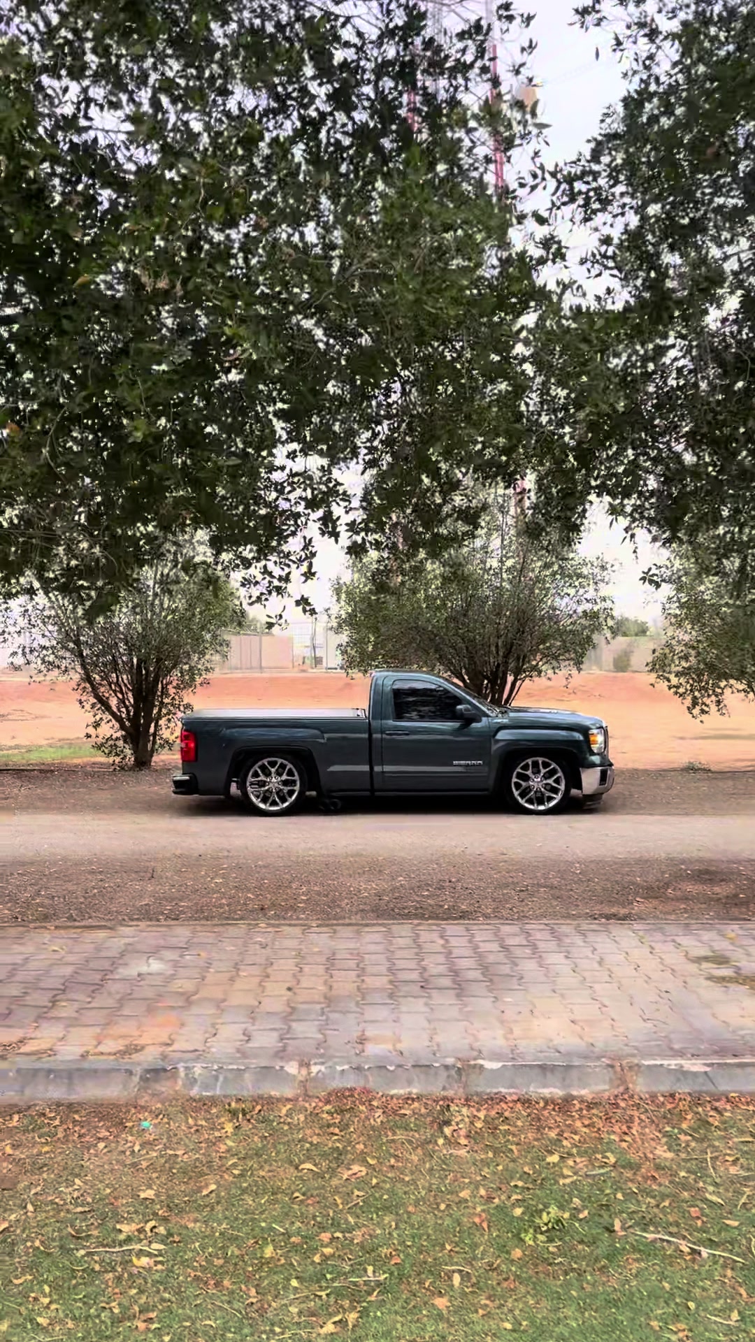 @l77l7