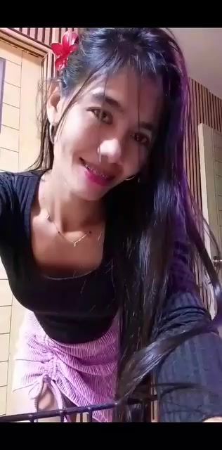 @๐๐ฆโ singlemom โ๐ฆ๐