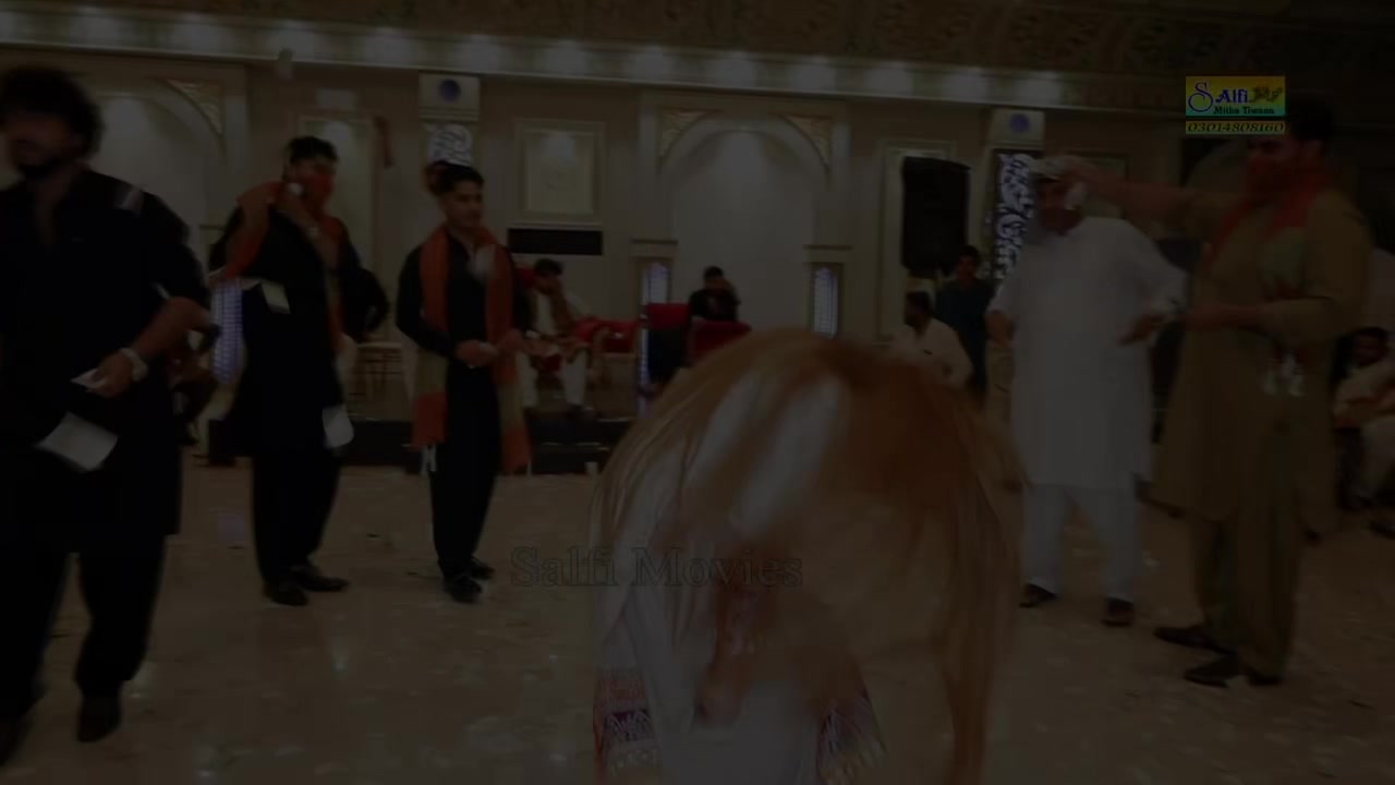 @muskan official 🥀❤️