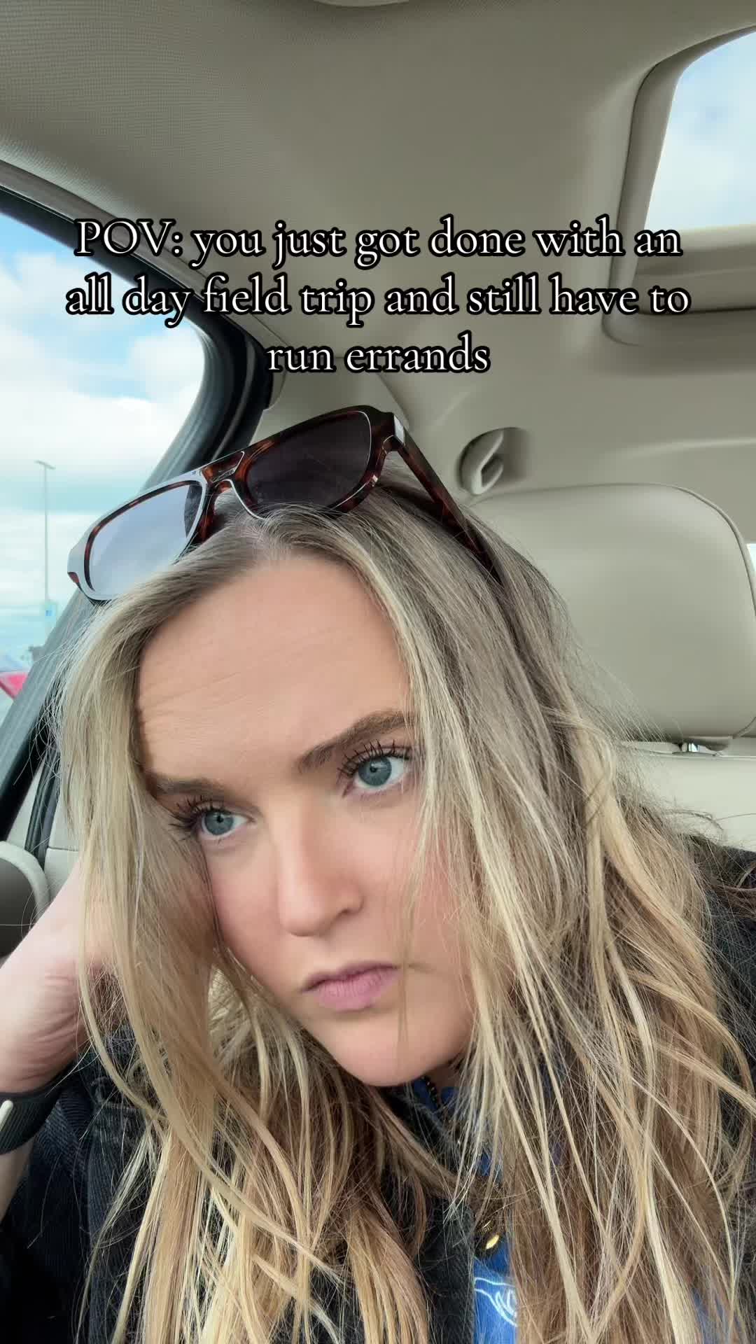 @ms_rosieteaches