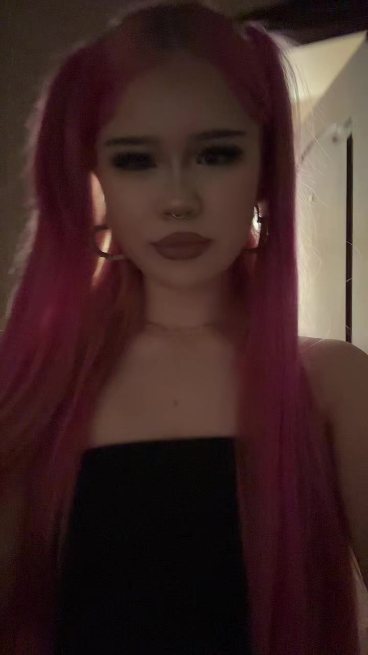 @аве4кина