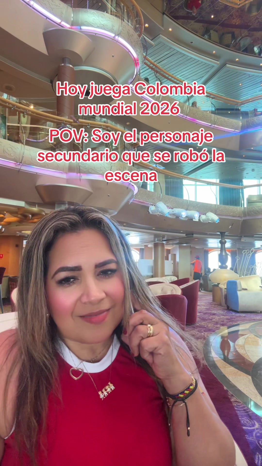 @Analía 🥰