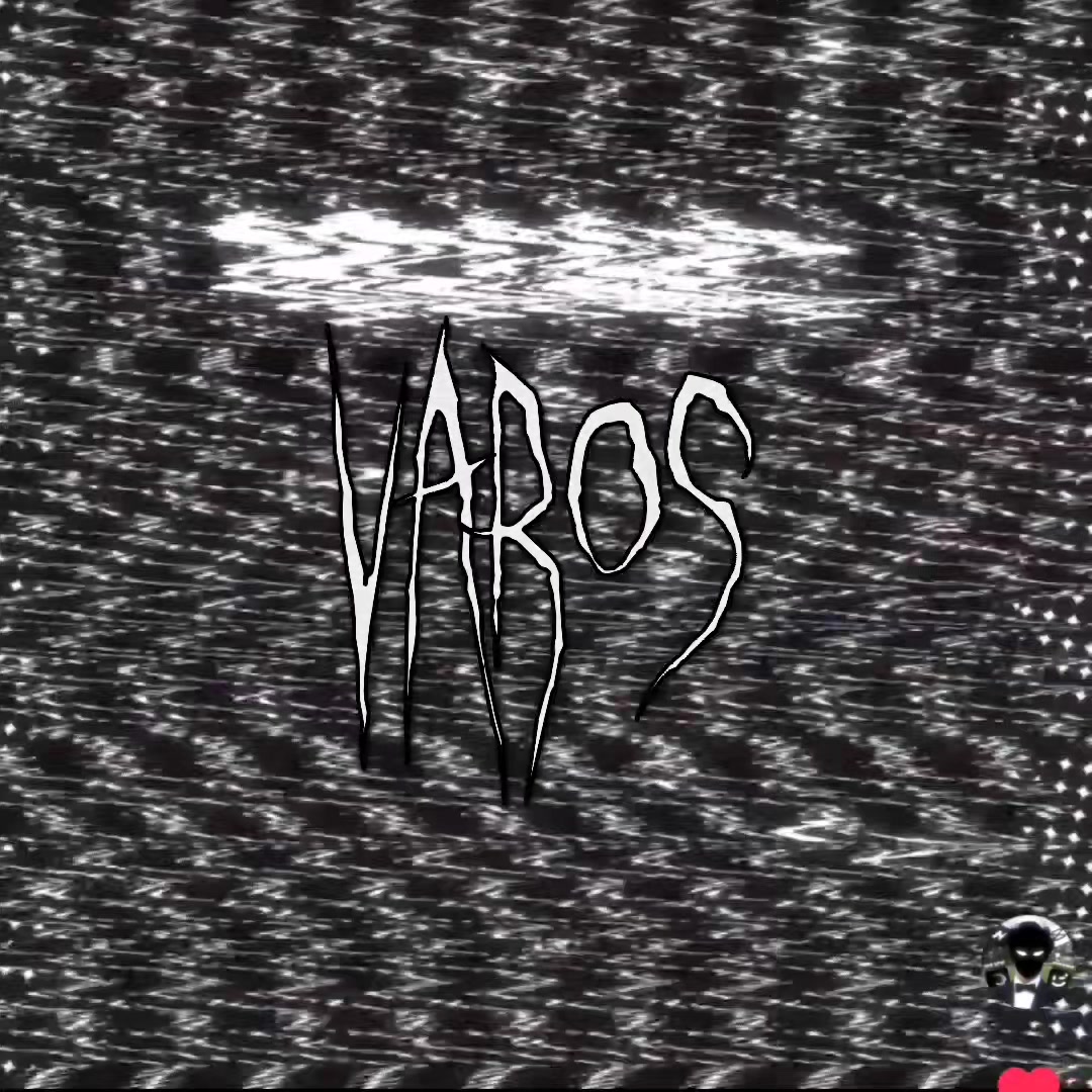 @V A R O S